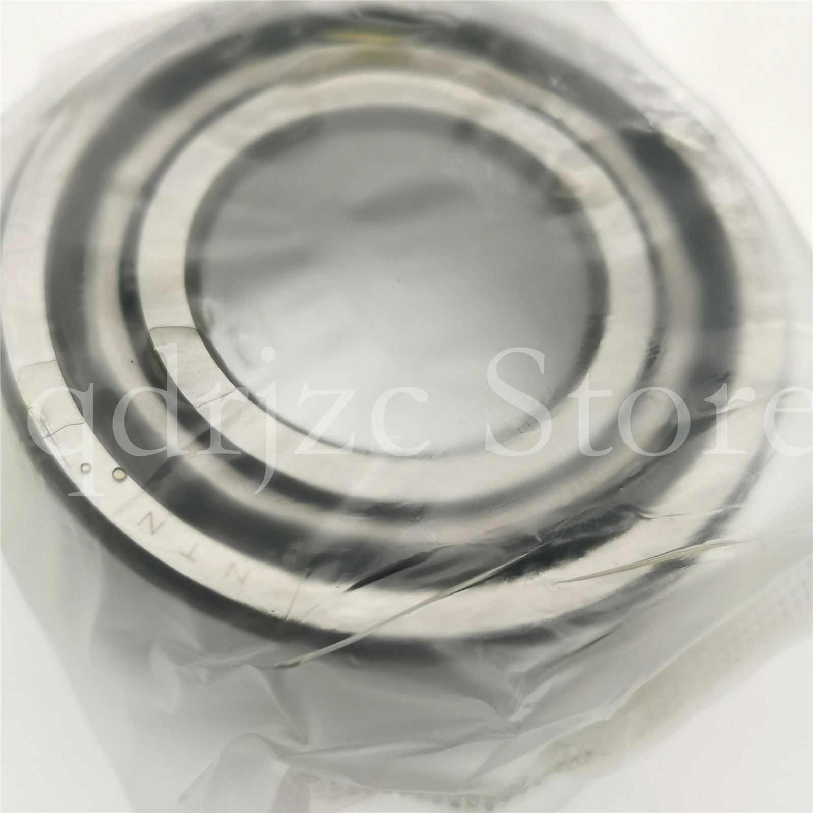 Double Row Angular …