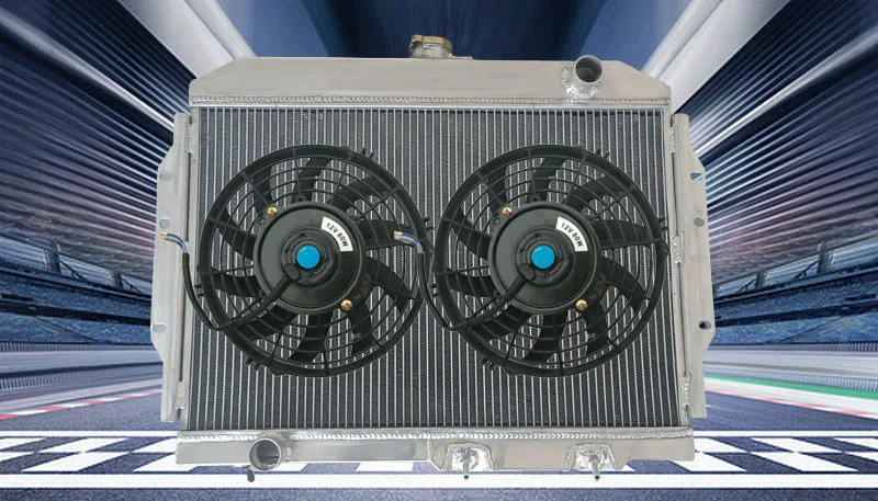 For 1958-1974 Amc A…