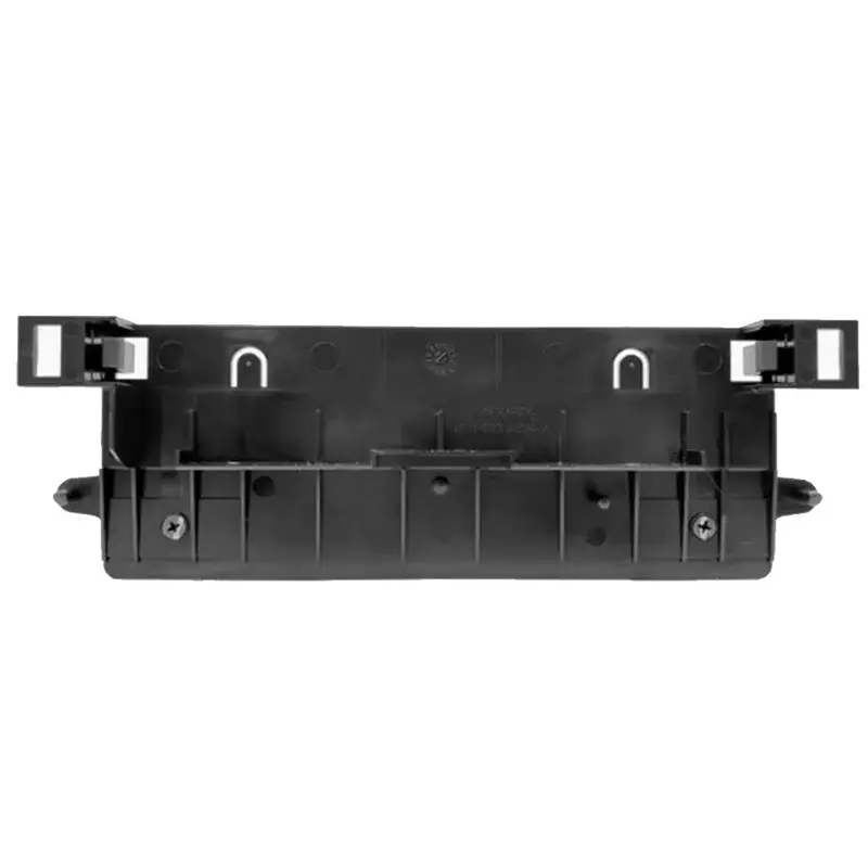 Stable-Car High Mounted Stop Light Bracket Third Brake Light Bracket 1S71F13A624AA For Ford Focus Mondeo 2005-2013