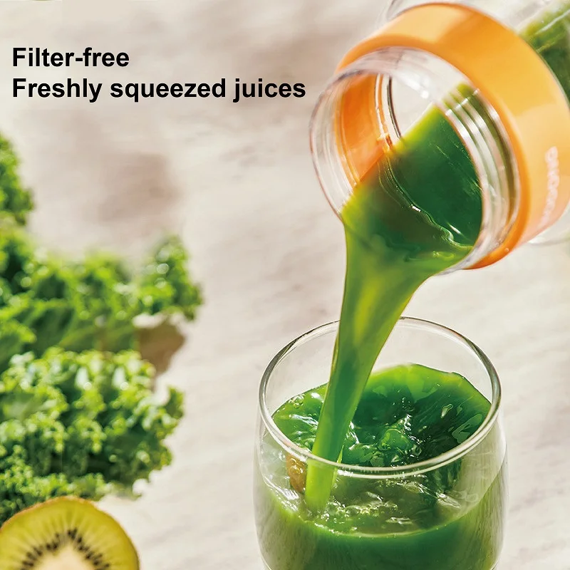 1500mah-portable-juice-maker-auto-crushed-ice-maker-home-fruit-stirring-juicing-cup-double-glass-juicer-usb-rechargeable-350ml