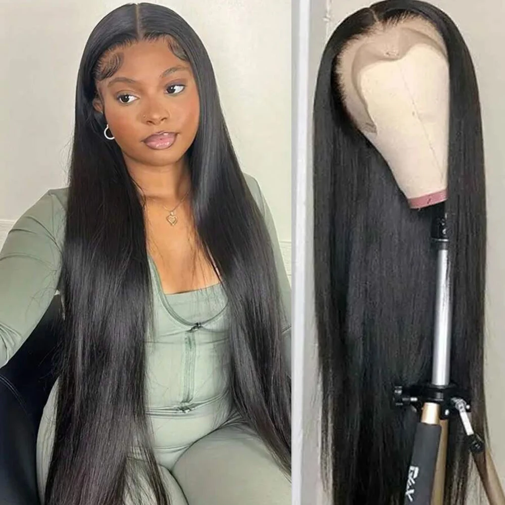straight-wig-100-human-hair-30-36-inch-360-frontal-full-lace-wigs-13x4-13x6-transparent-lace-front-human-hair-wigs-for-women