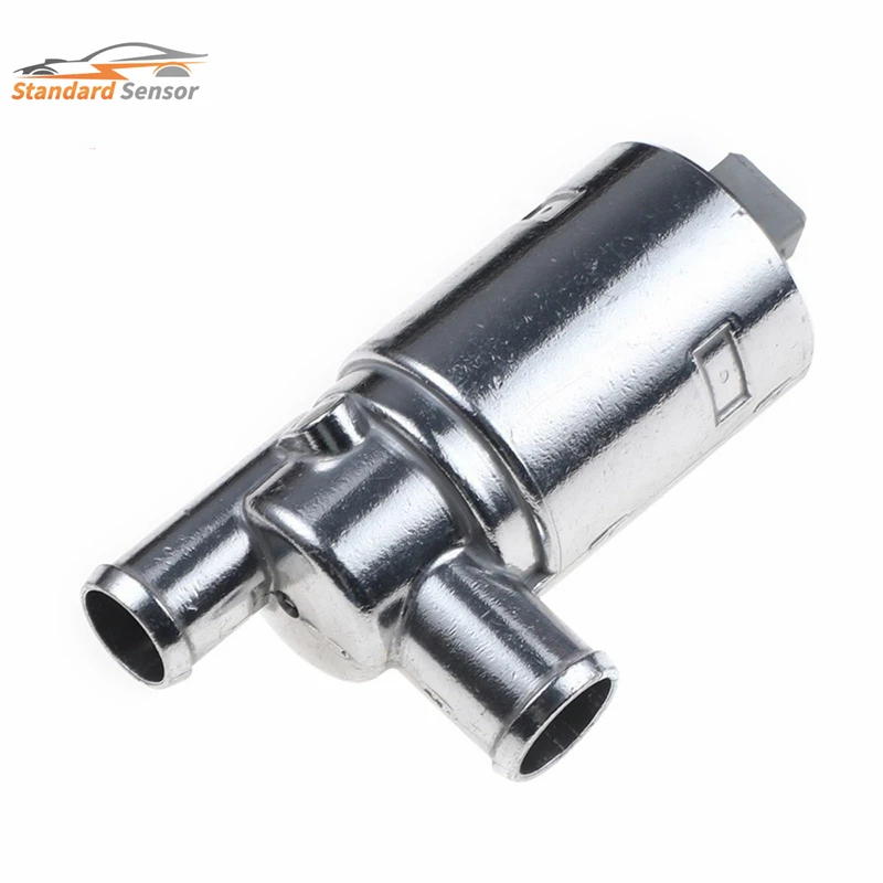 

2Pins 034133455B Idle Air Control Valve For VW Corrado Golf Passat Vento Audi 100 200 80 90 A6 Cabriolet Coupe Quattro 1.8 2.0 2