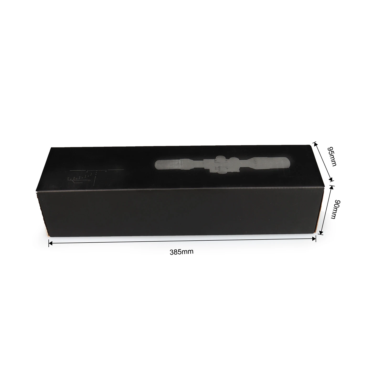 Optical Professiona…