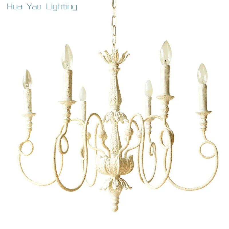 Nordic Beige Candle… - image