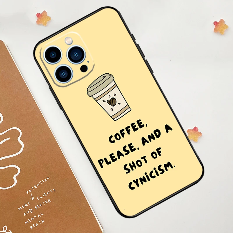 حافظة لهاتف آيفون 17 برو ماكس 14 11 15 16 برو ماكس 12 13 ميني 16 بلس 16e 17 اير فوندا #4