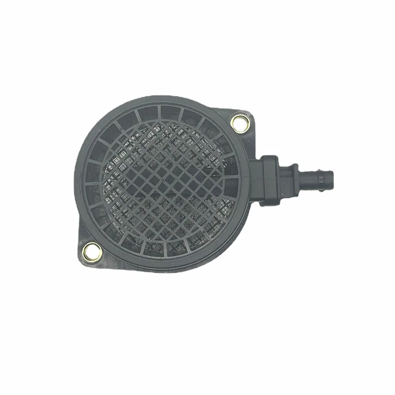 0280218199 0281002721 6650943148 9220930006 Universal Air Flow Sensors for Ssangyong Actyon Kyron Rexton Rodius 2.0L 2.7L 3.2L