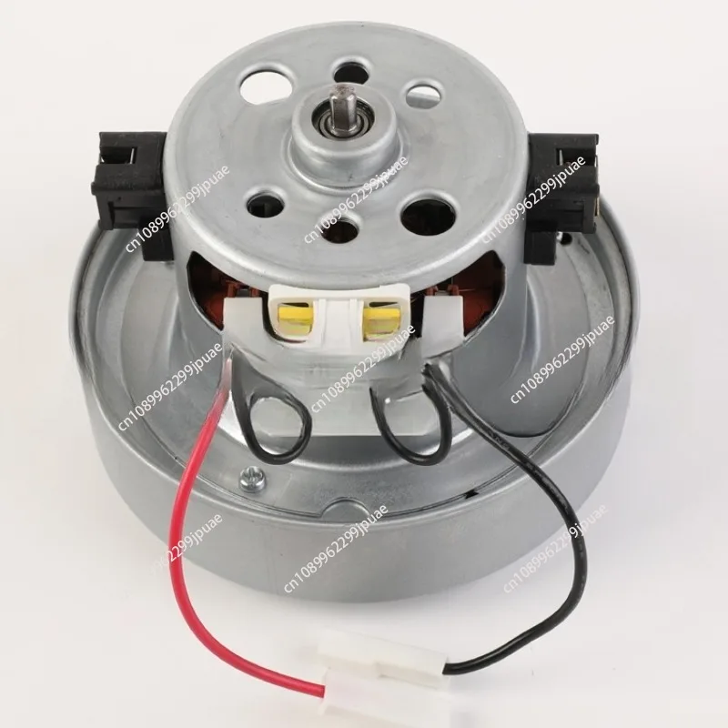 Household Vacuum Cleaner Motor Replacement Accessory Universal Sweeping Machine Repair Spare Drive Motor Parts