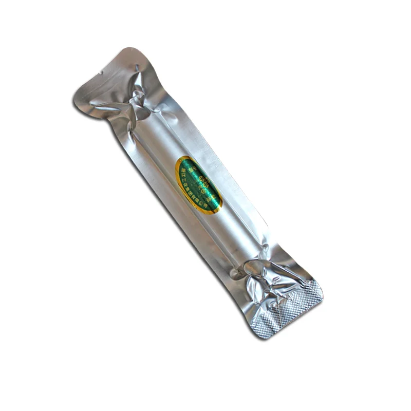 Freezer drying filter 130x19mm of high quality genuine refrigerator thickened and lengthened drying filter
