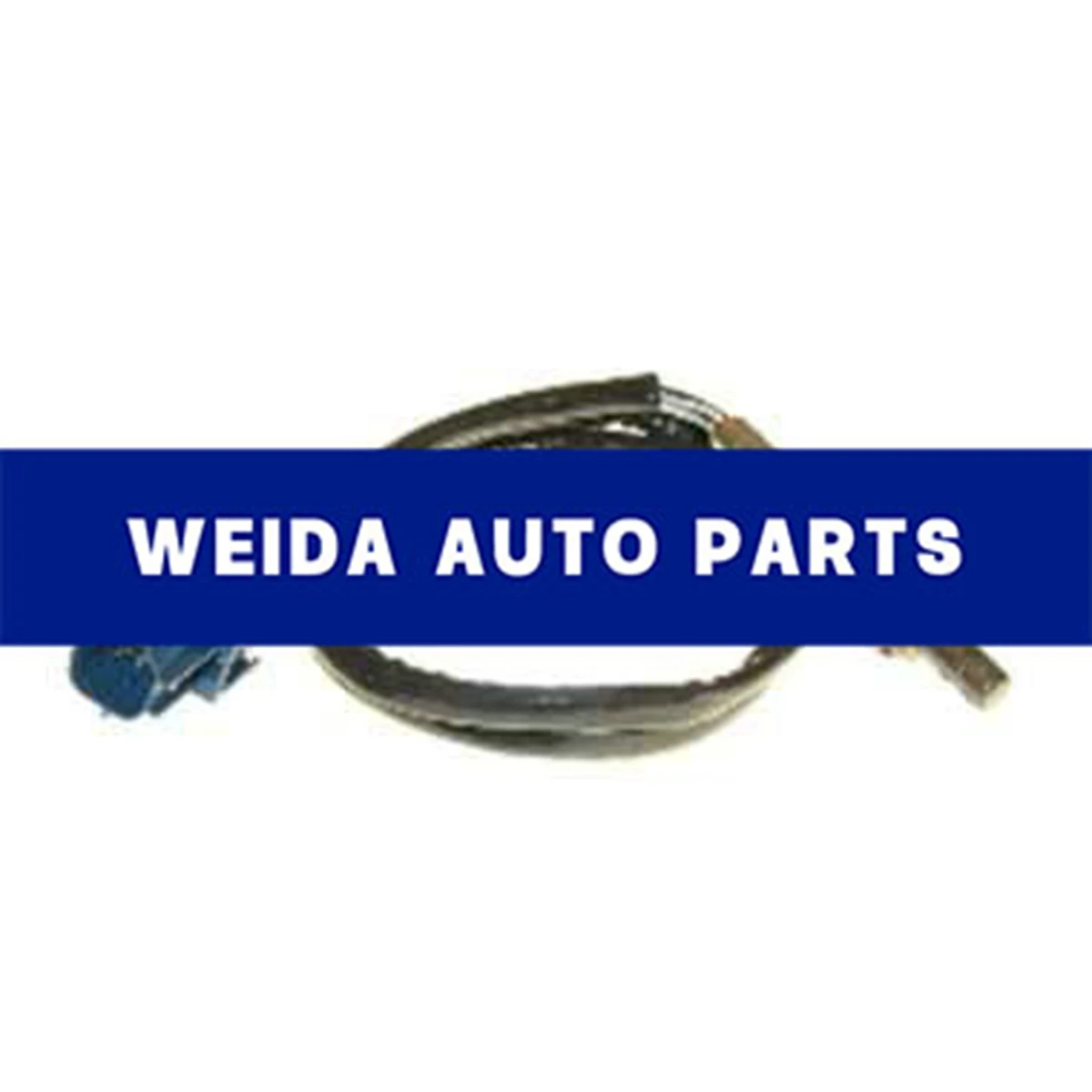 

FOR NISSAN 19107296 Oxygen Sensors