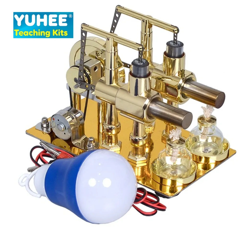 generador-de-motor-stirling-de-doble-cilindro-motor-de-vapor-experimento-de-fisica-invencion-cientifica-modelo-de-juguete-para-adolescentes-de-7-a-14-anos