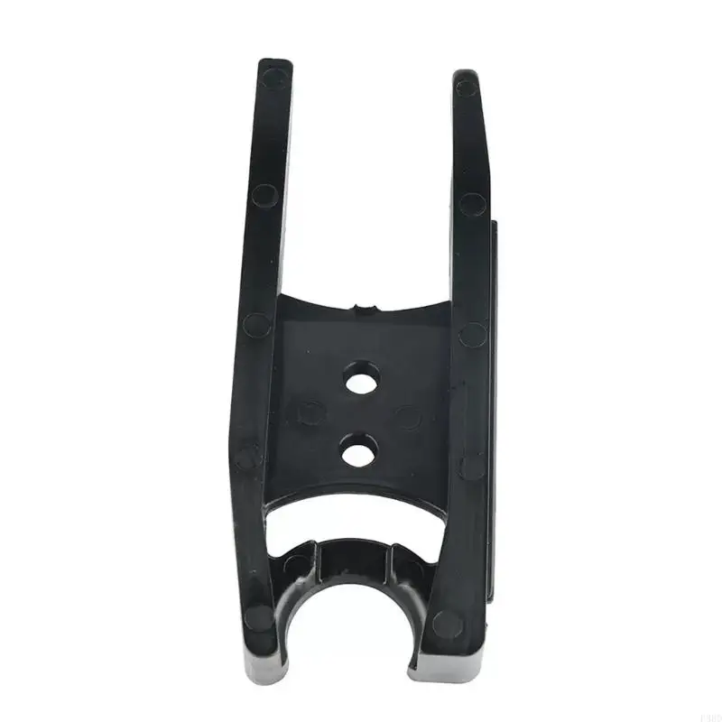Motorcycle Chain Slider Guide Swing Arm Guard For YZ85 2002-2021 Rear Swingarm Replacement OEM 5PA-22151-00-00