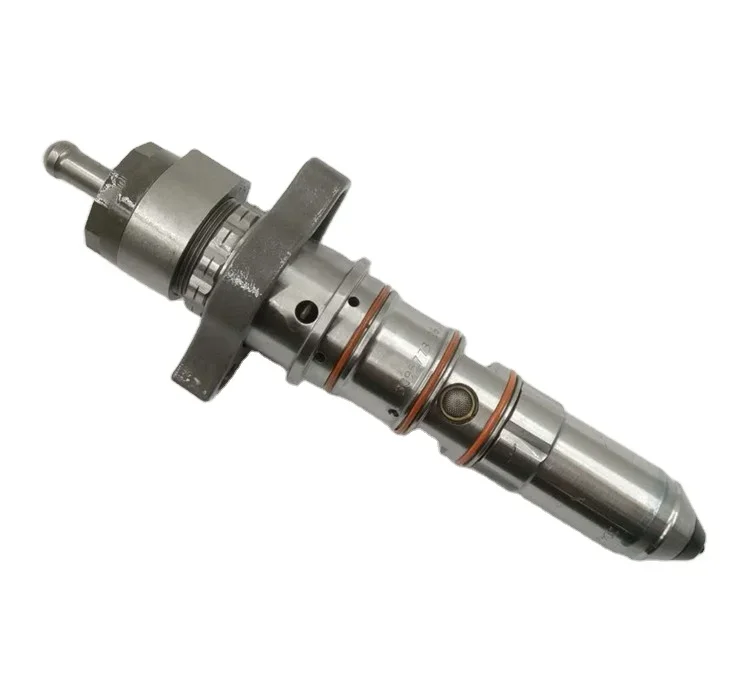 

original 3095773 injectors for K50 die-sel engine