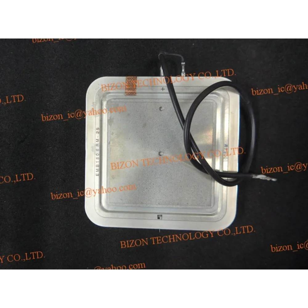 EMB1803RM-25 EMB1808RM-25 EPR2003FH-25