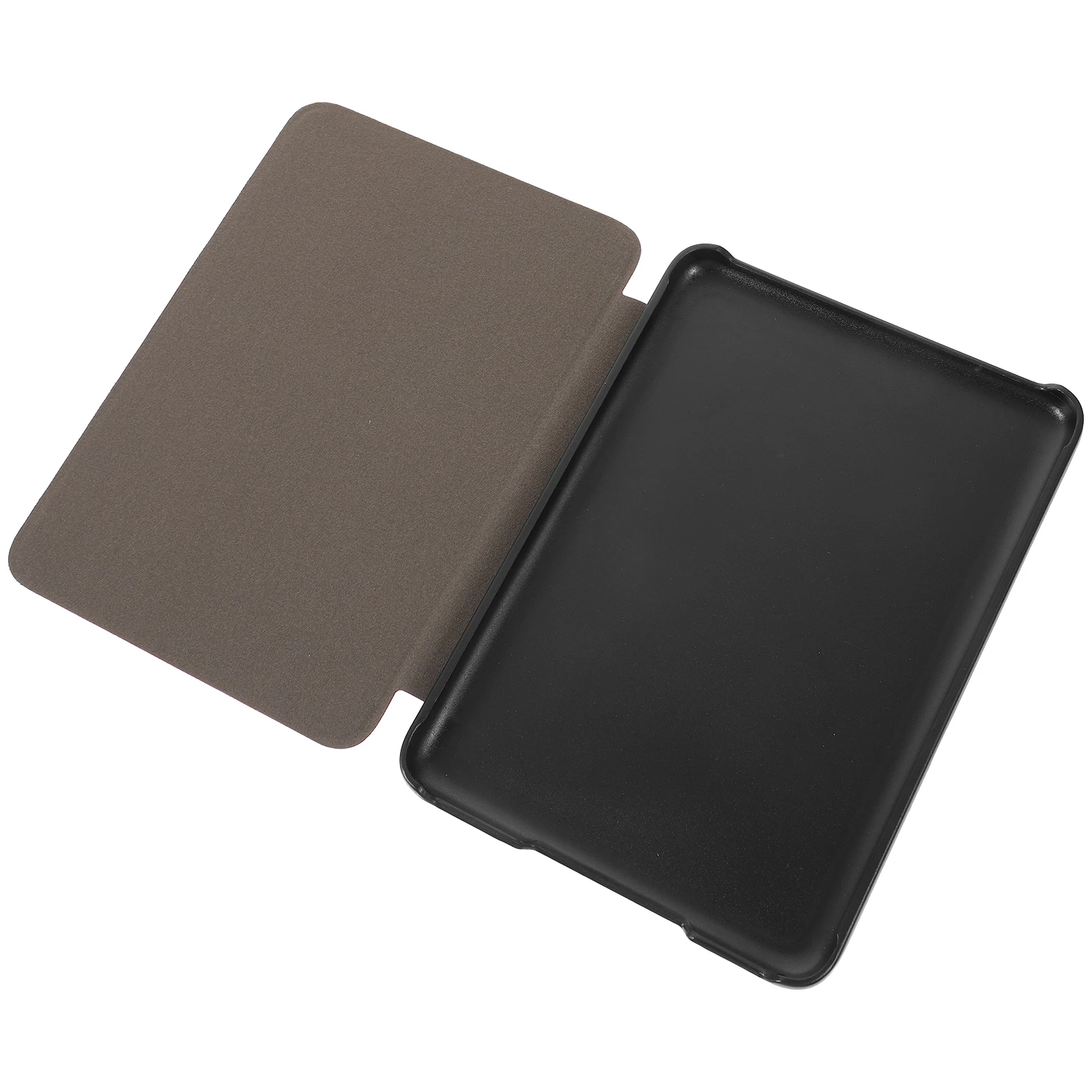 

Universal 2022 11th book Reader Case Lightweight Durable Protective Cover Travel Magnetic
