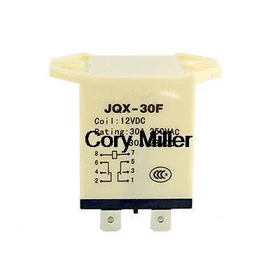 JQX-30F-2Z HHC71A D…