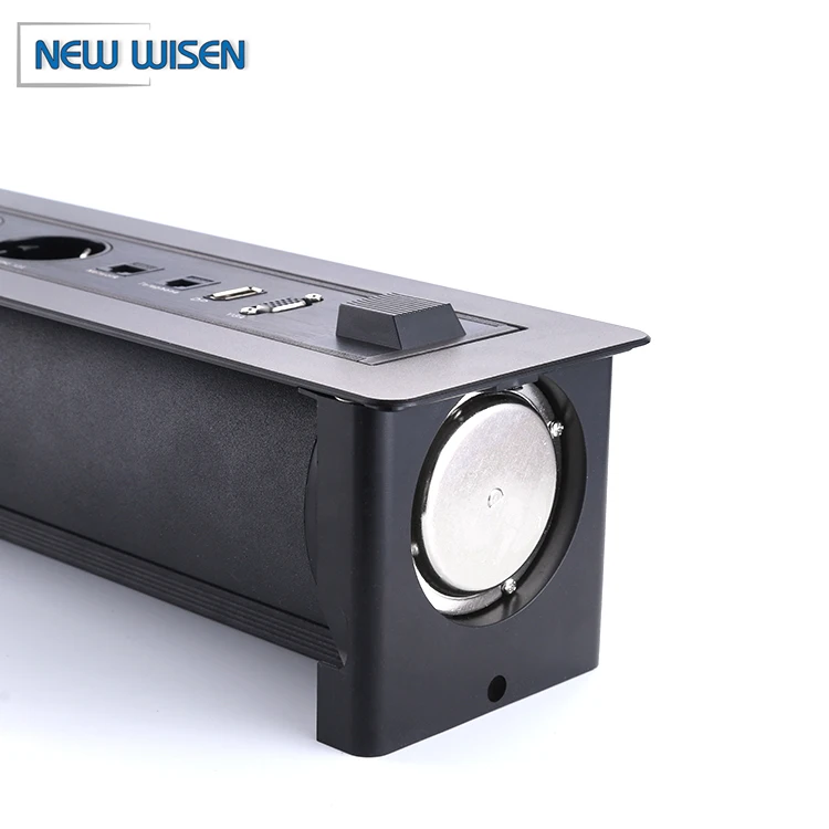 عرض ساخن لعام 2025 منفذ مقبس Sat and Tel قياسي أمريكي أصل المكان العام نموذج الجهد الغرض التطبيق المقدر الحالي G