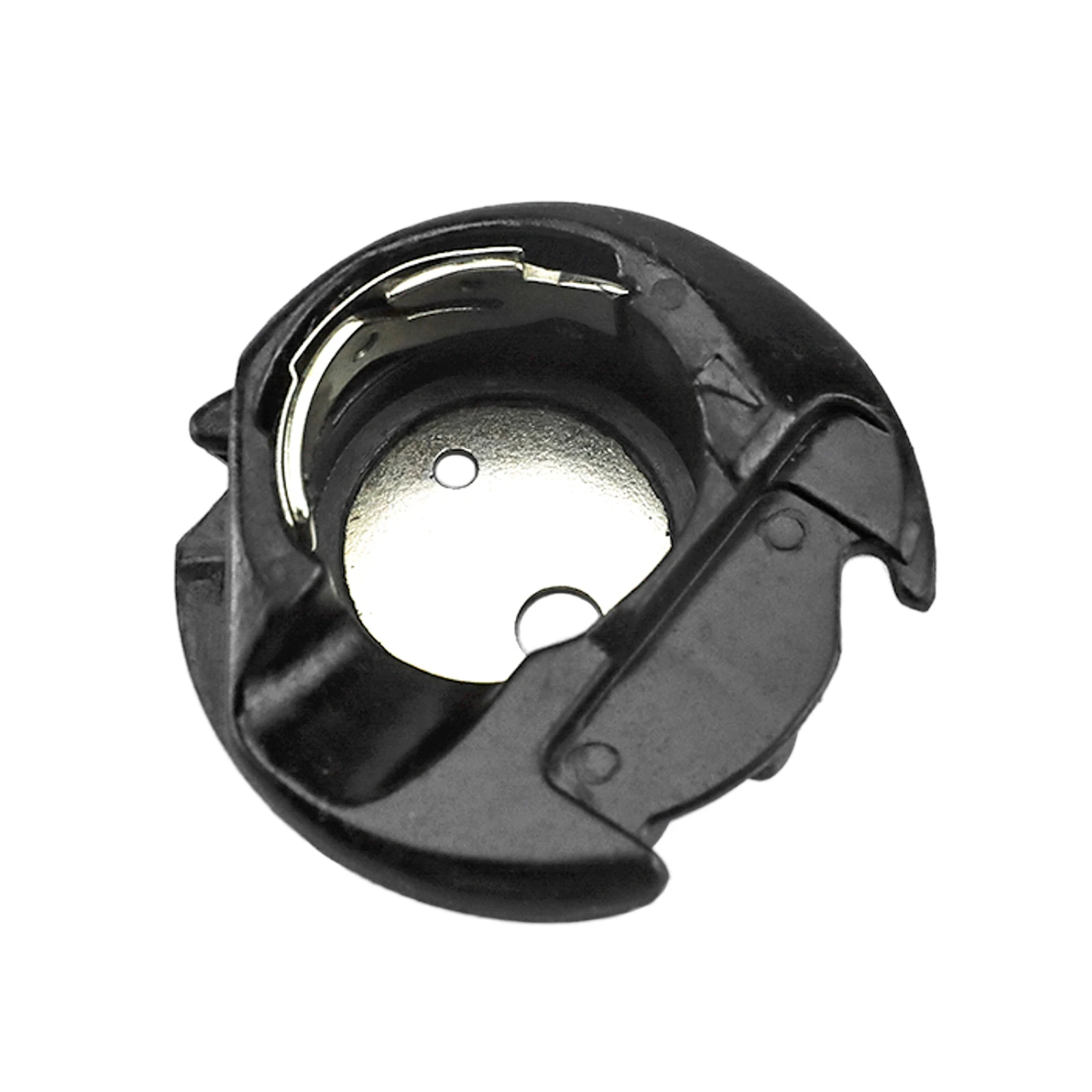 #627569106 (#627569003) Bobbin Case Fit Elna, Janome, Kenmore, Bernette, Pfaff, Babylock, Viking Domestic Sewing Machines