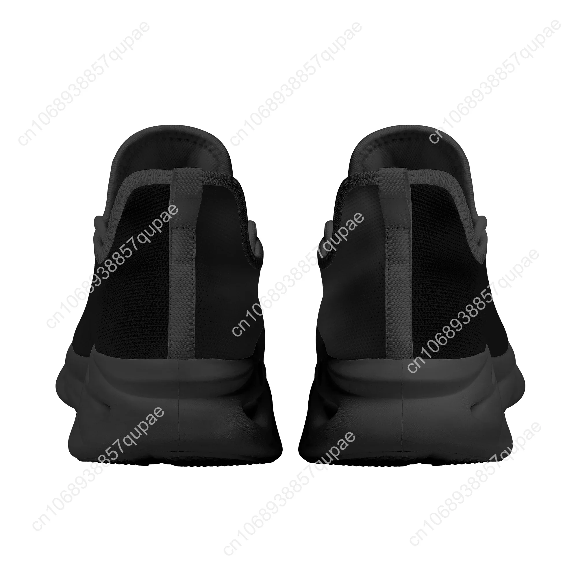 Fashion Paramedic EMT EMS Flats Sneakers Shoes Mens Womens Sports Shoes Fashion High Quality DIY Sneaker Custom Made Shoe 4