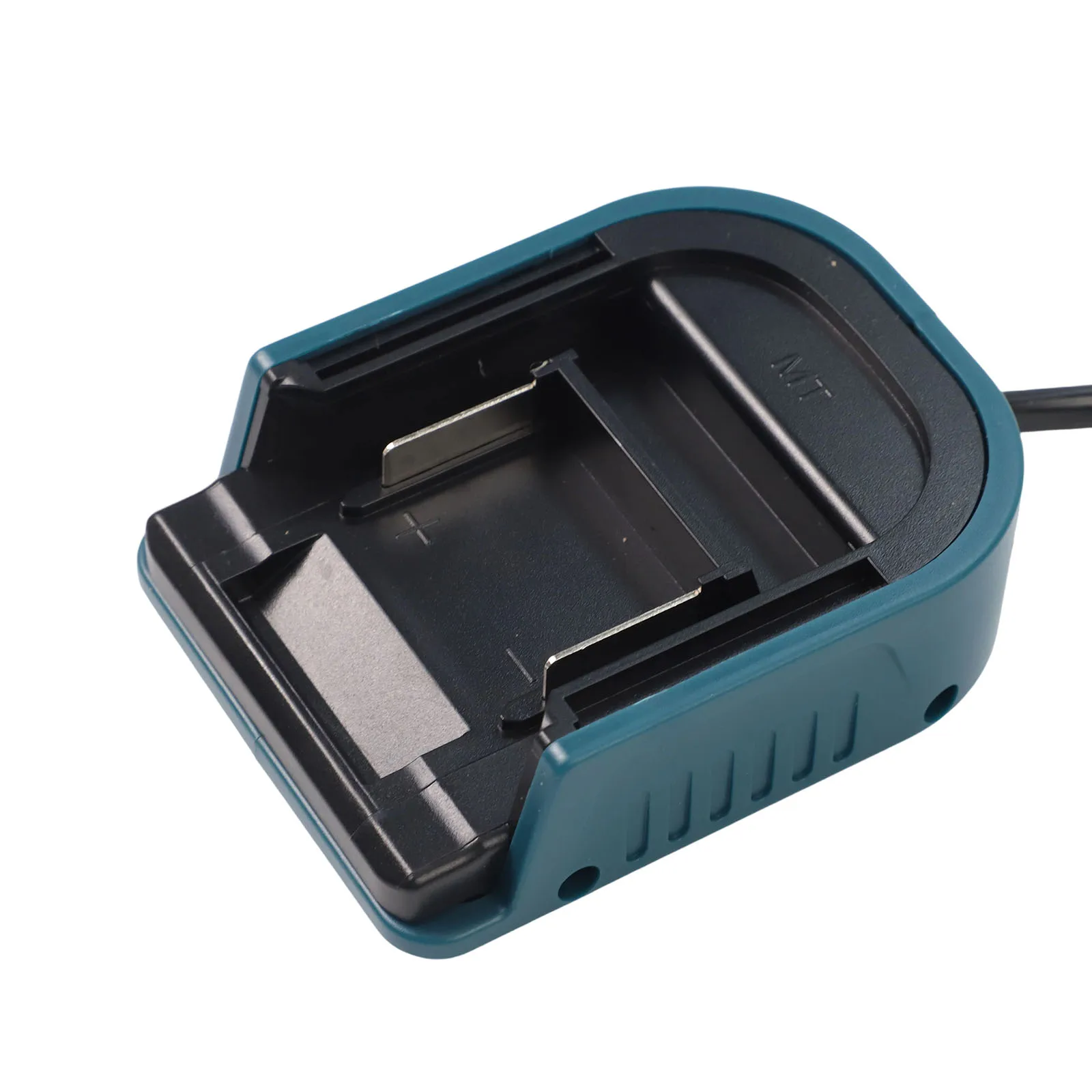 

Compact Water Pump for For bosch and For Dewalt 18V Perfect for Pumping Water from For Pools Gardens and Outdoor Spaces
