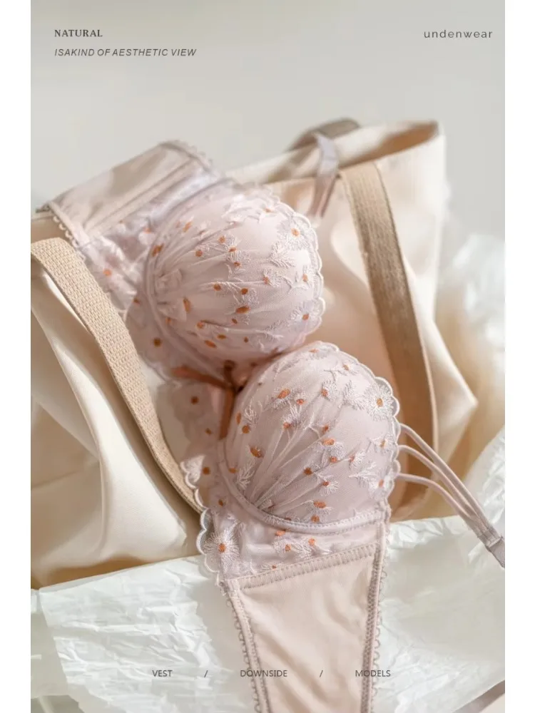 Designer French Lac…