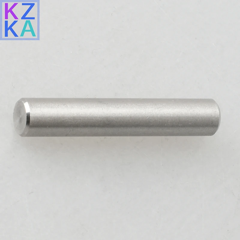 

6F6-45614 6F6-45614-00 Штифт, привод для подвесного мотора Yamaha 40HP 6F6-45614 6F6-45614-00-00, детали лодочного двигателя