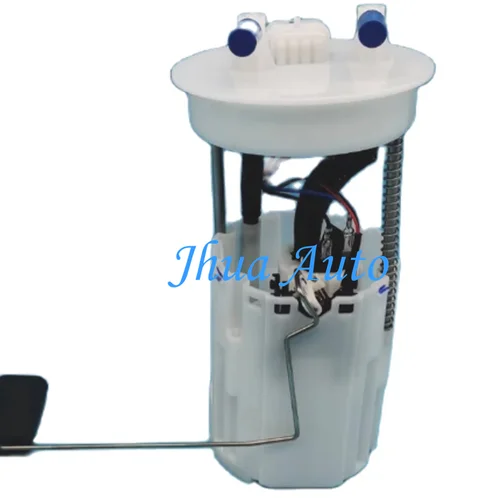 Conjunto de módulos de bomba de combustible para Chevrolet Sail, 5491517, 1.6L