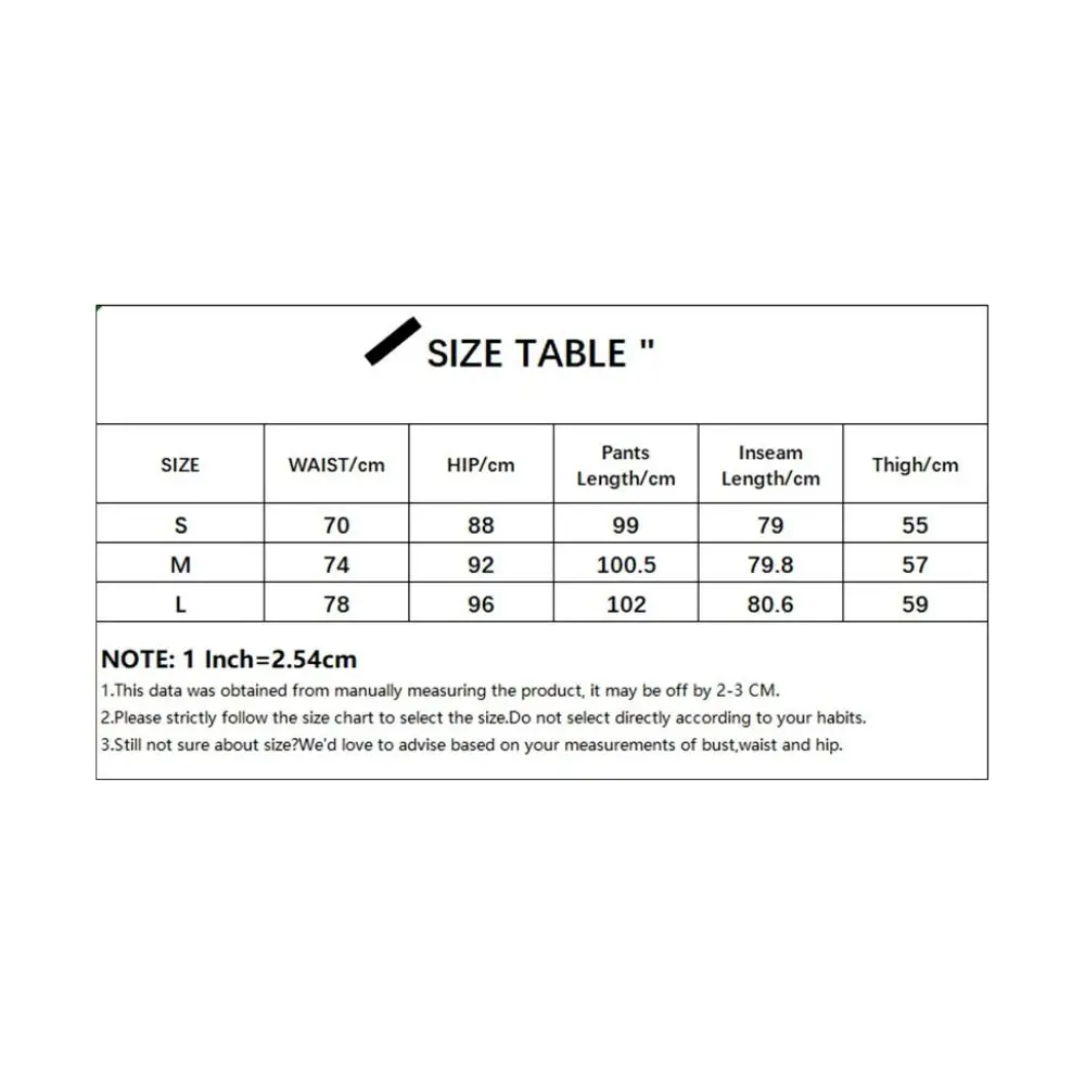 Pantaloni a gamba larga in morbido pizzo chic Pantaloni neri a zampa d'elefante dolce Butt Curtain Pantaloni lunghi dritti a vita bassa da donna