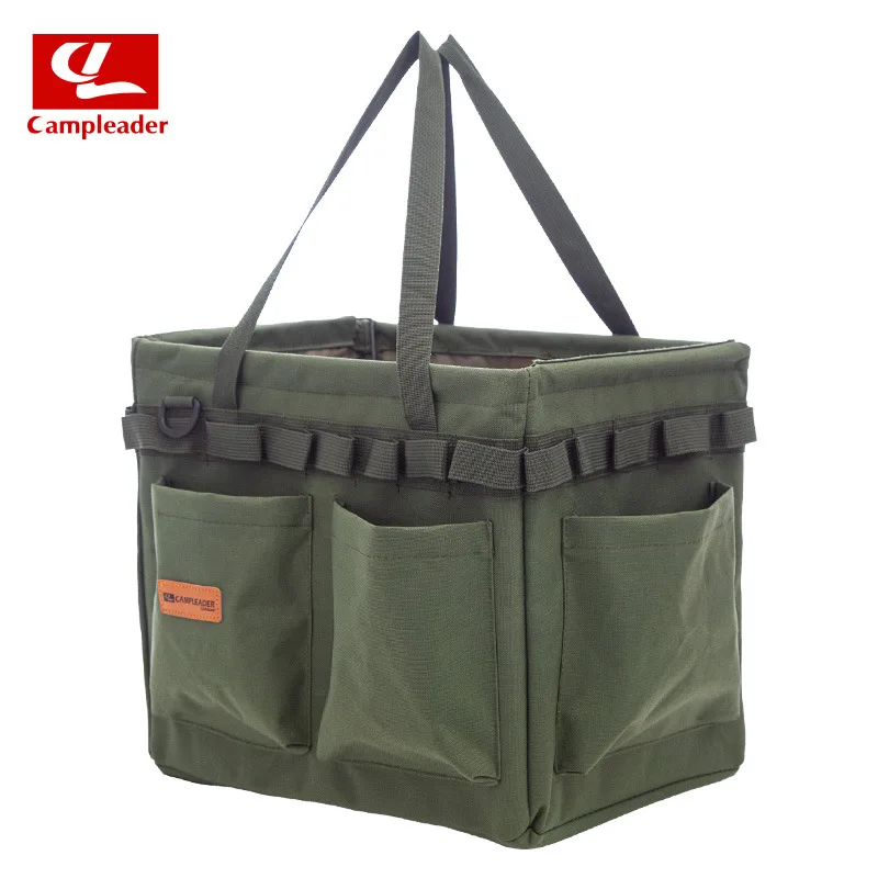outdoor-multi-functional-portable-can-be-used-as-a-table-tool-storage-box-camping-bag-large-capacity-carrying-bag-picnic-bag