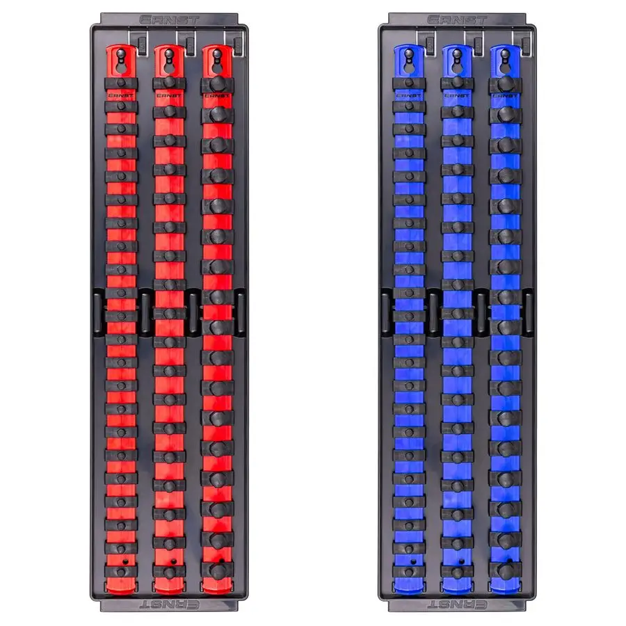 2 Pack Of Socket Bo…