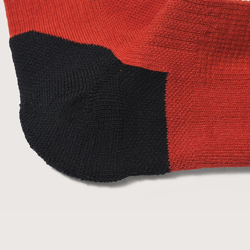 KAILAS 2026 New Men's Sports S - Wool Hiking Sock ulasan dan harga