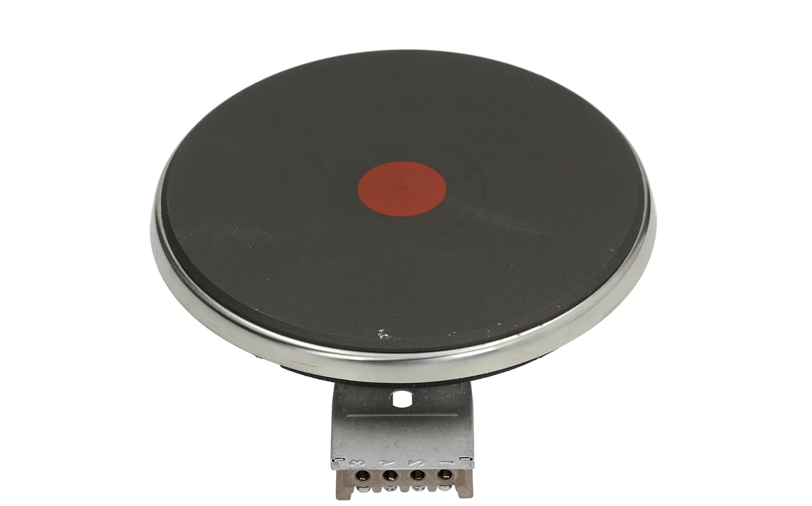 EGO 12.14474.040 ELECTRIC HOT PLATE 145 mm 1500W 230V