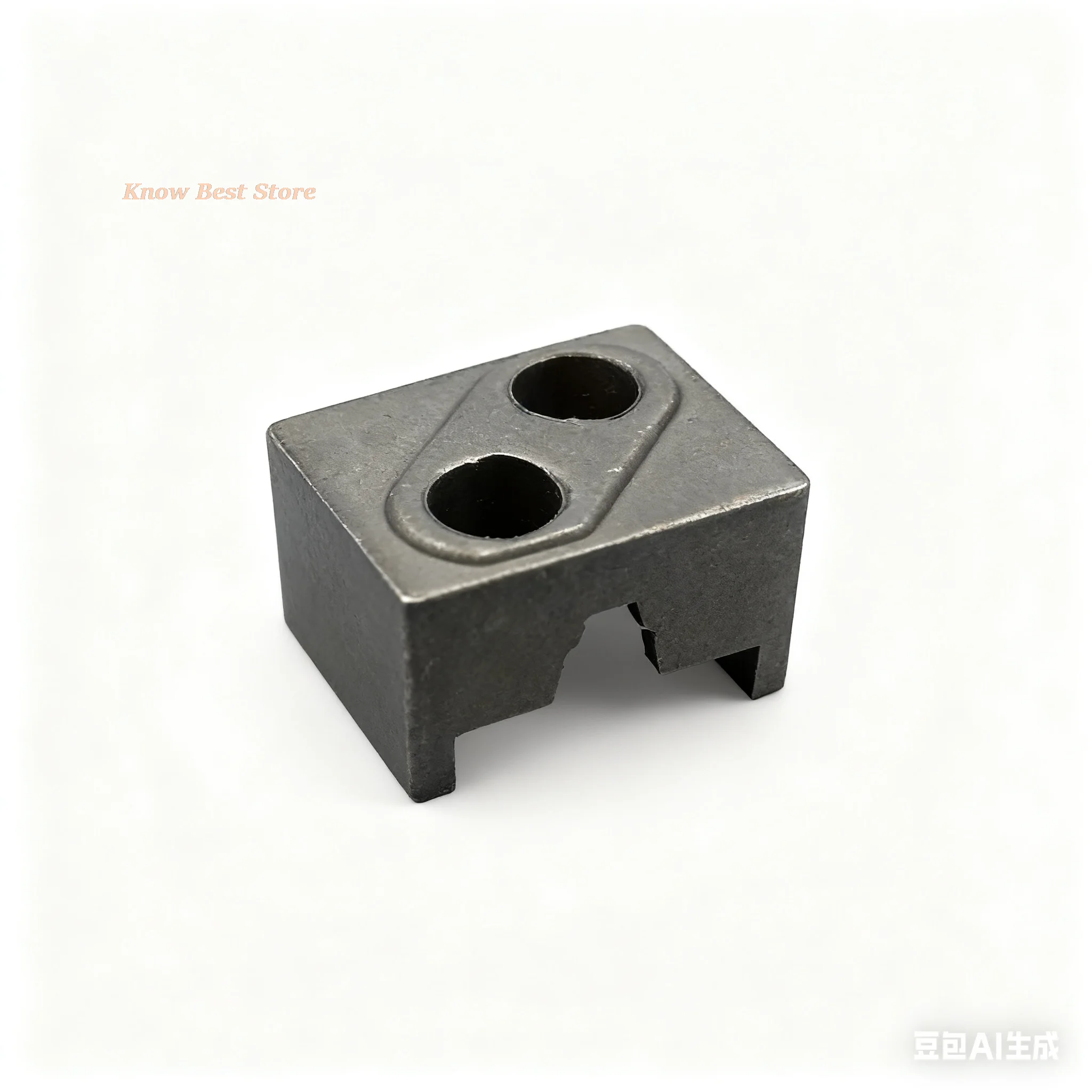 1 piece suitable for Hitachi 55 jig saw spindle lock reciprocating saw lock saw blade FCJ55VA accessories