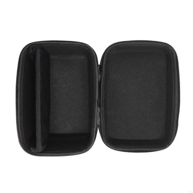 Защитный корпус жесткого переноса для проекторов Hy320 Shock -Resean Travel Back