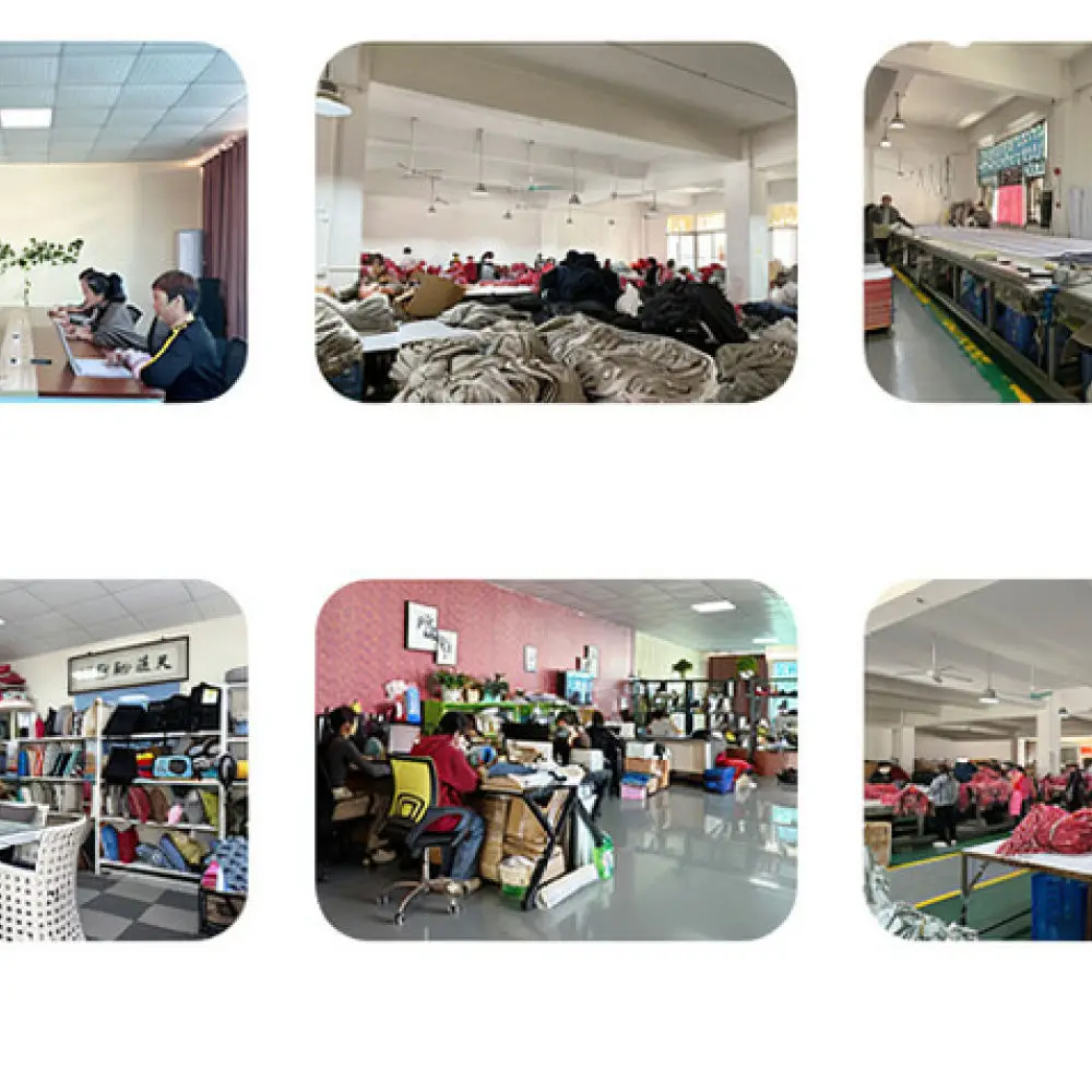 High Density Rocking Chair Cushion Foldable Seat Pad For Home Garden Patio Indoor Outdoor Furniture Thick Mat view 4