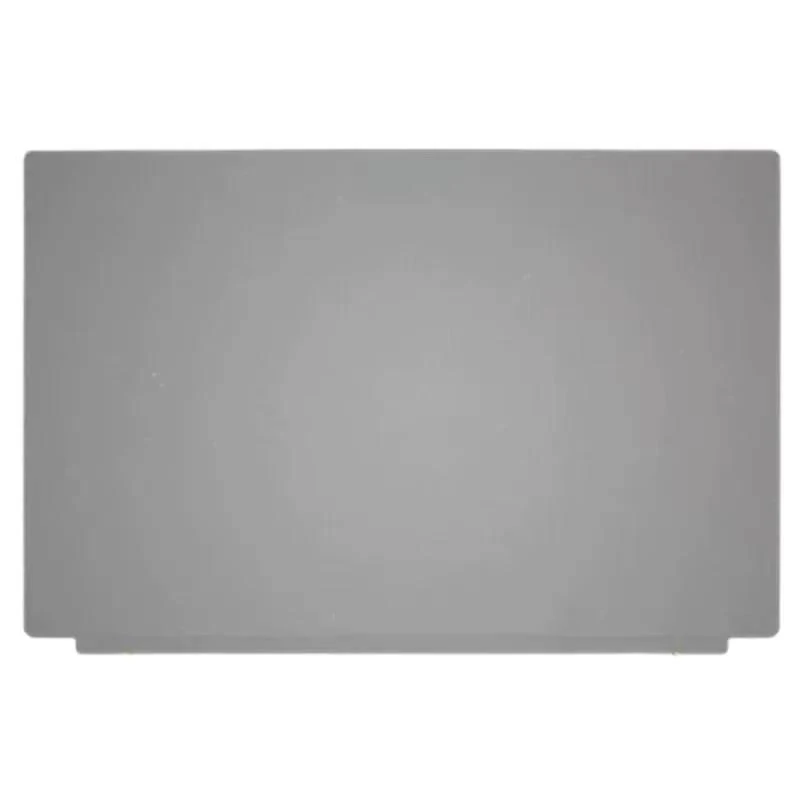 New for AV15 AV15-51 AV15-53ZJ AV15-78SB N20C5 15.6 inch LCD Back Cover Top Case AP3RJ000210 Laptop Replacement Part