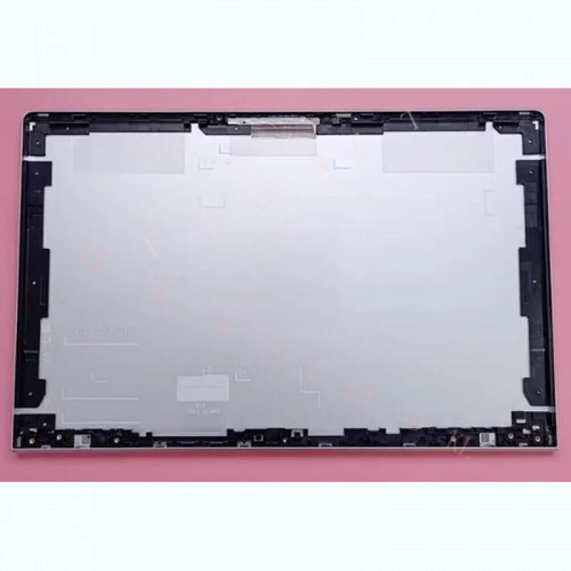 N Новый для HP Pro15 G5 450 G10, задняя крышка ЖК-дисплея, чехол для верхнего экрана 52X8TLCTPC0