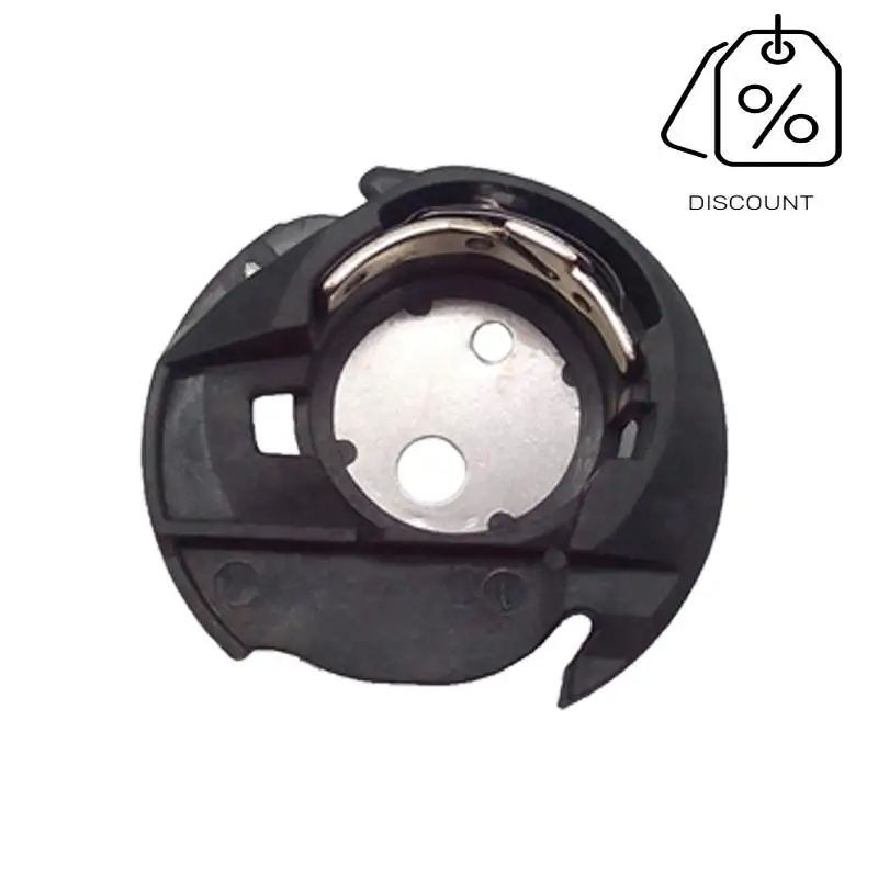 Home Sewing Machine Accessories Needle Throat Plate Q60D And Bobbin Casetool Kit For Singer 4423 4432 5511-AT30