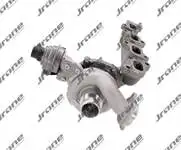 

8 G1430M798 for TURBO charger CRAFTER AMAROK 22.0tdi CNFA CKTC CSLC 10