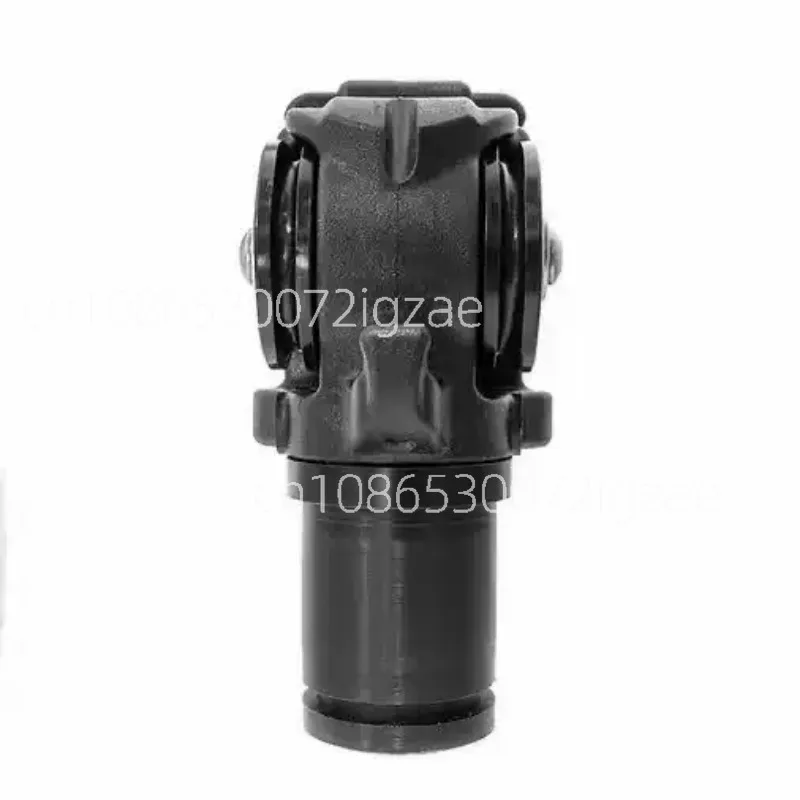 Traditional Roller Head DIY Accessories Freediving