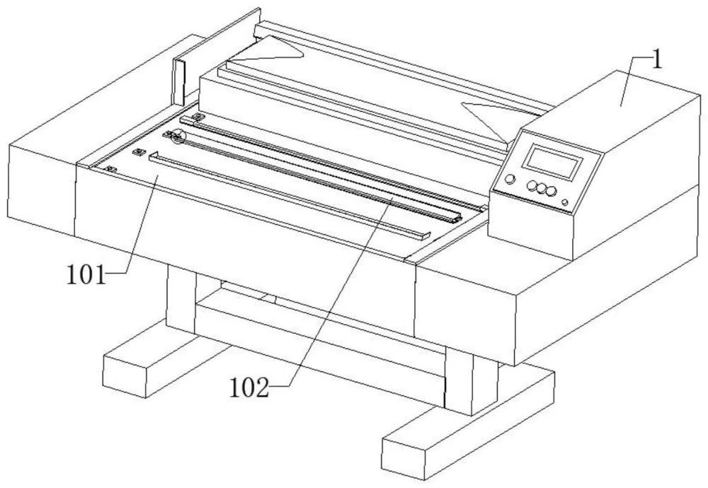 NP-FW50 Dummy Battery to NP-F NP-F970 Battery Adapter Hot Shoe Mount Plate 1/4