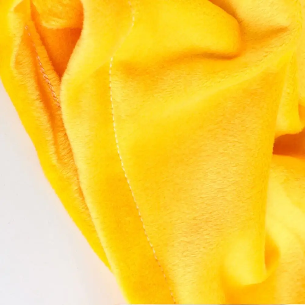 كيس الماء الساخن 1.6L كيس الماء الساخن ملء المياه مانعة للتسرب تدفئة اليد مريحة مكافحة السمط ملء المياه زجاجة الأيدي #2