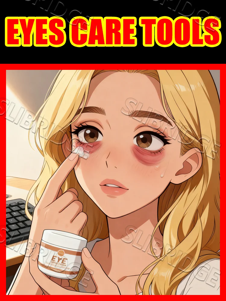 

Eye care tools,Massage solves various problems,free shipping,Today's Deal,Hot Item Price Drop