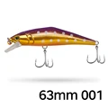 63mm-001color