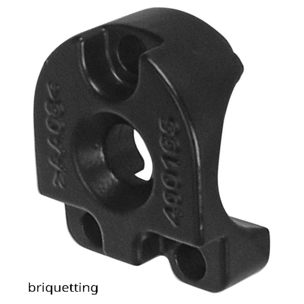 

Горячее предложение! Подходит для аксессуаров для электрических скутеров, шток клапана из алюминиевого сплава 4Pro