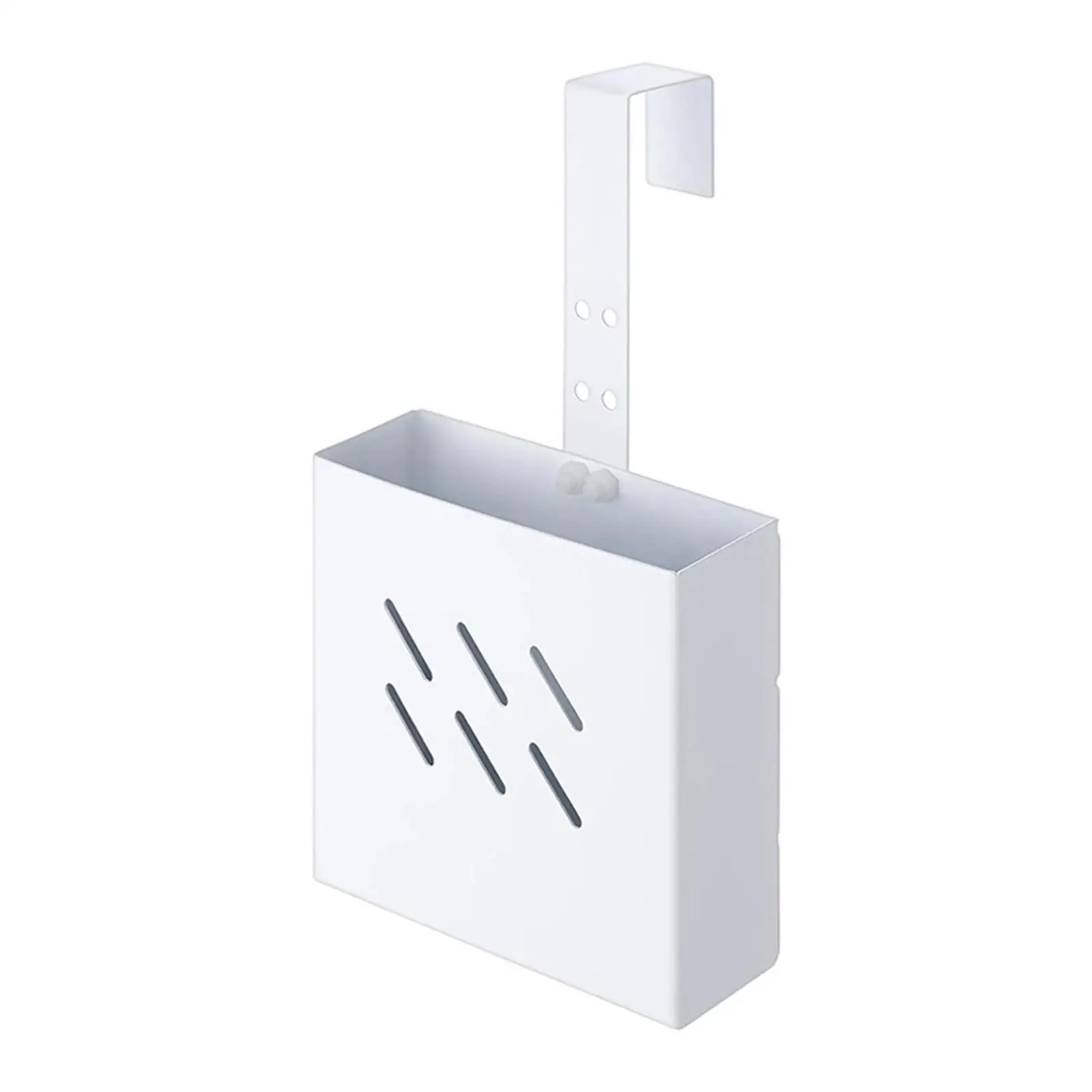 

Держатель инструмента для чистки унитаза из нержавеющей стали для инструментов квартиры в общежитии