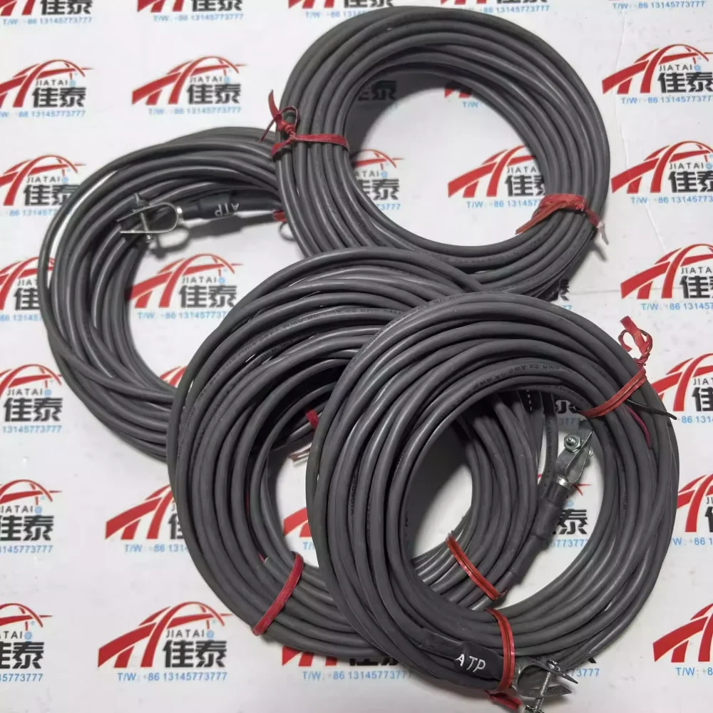 

HH79NZ013 Carrier central air conditioning accessories temperature sensor probe HH79NZ013 water temperature sensor