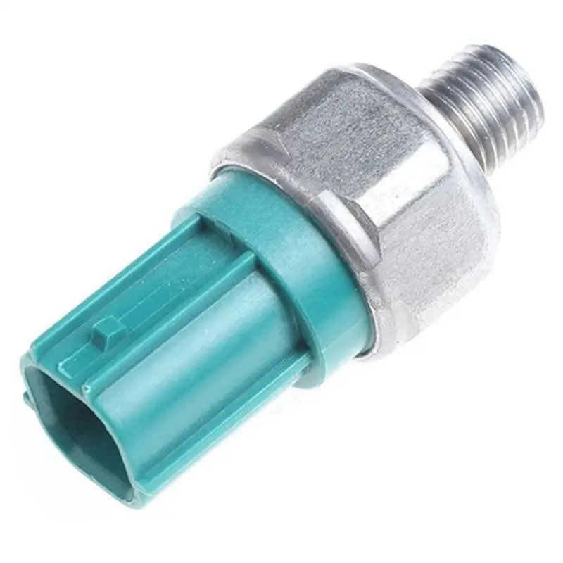 A95E-For Honda Accord CR-V Acura RSX TSX Transmission 2Nd/3Rd Pressure Sensor Switch 10Pcs New- Part Number 28600-RCL-004 28600R