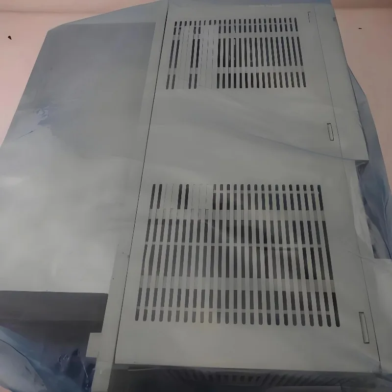 Brand New MR-J3W-03…