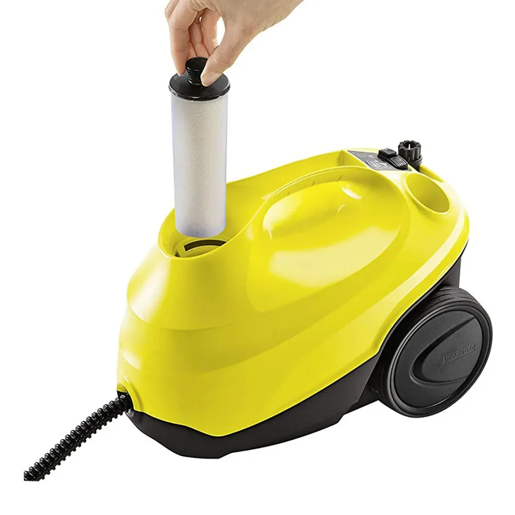 Thumbnail 4 - #23 Best Descalers to Buy In 2026