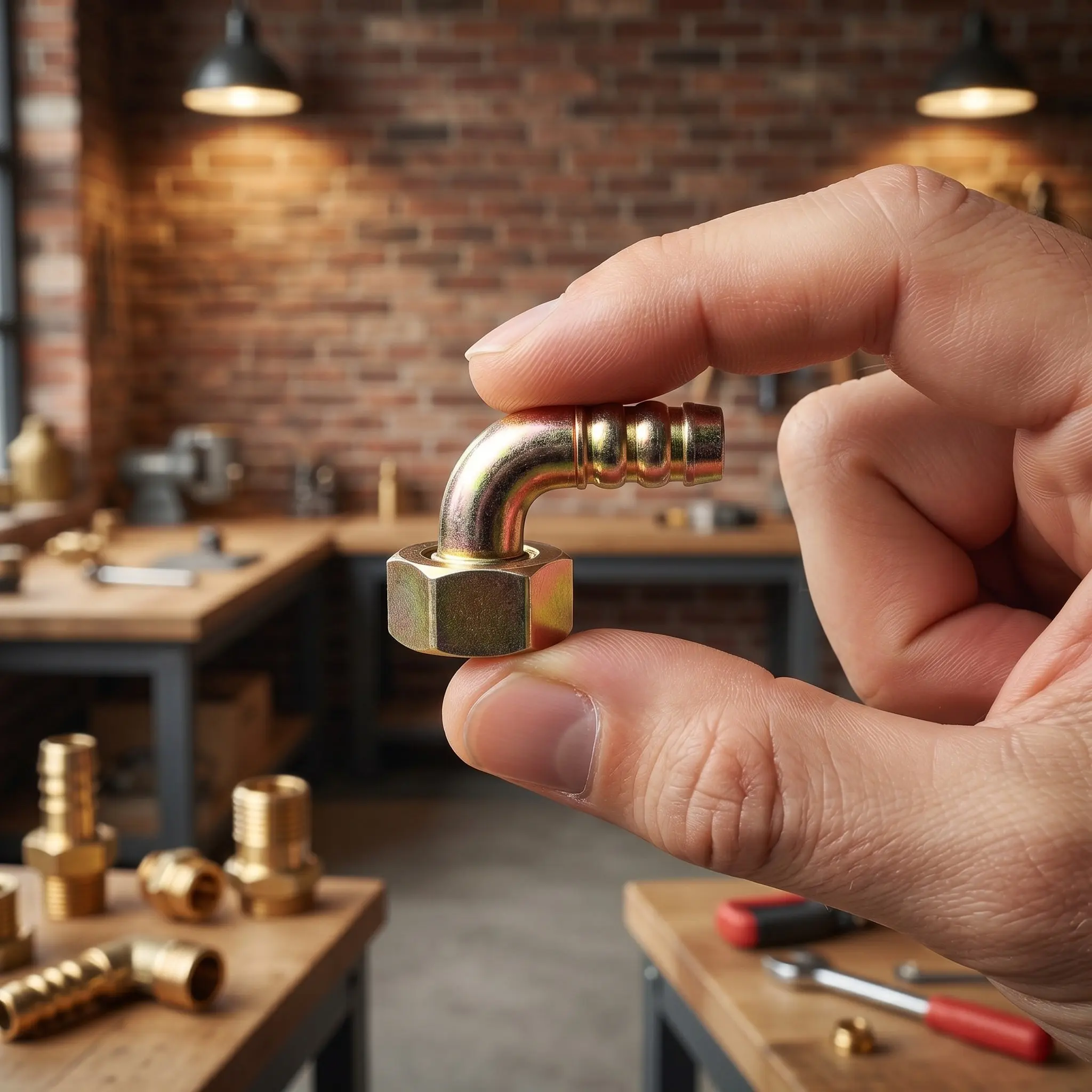 Gas Stove Pipe Joint Steel Adaptor Stove Pipe Connector Propane Adapter Fitting Gas Hose Connector Leak Proof Safe Reliable